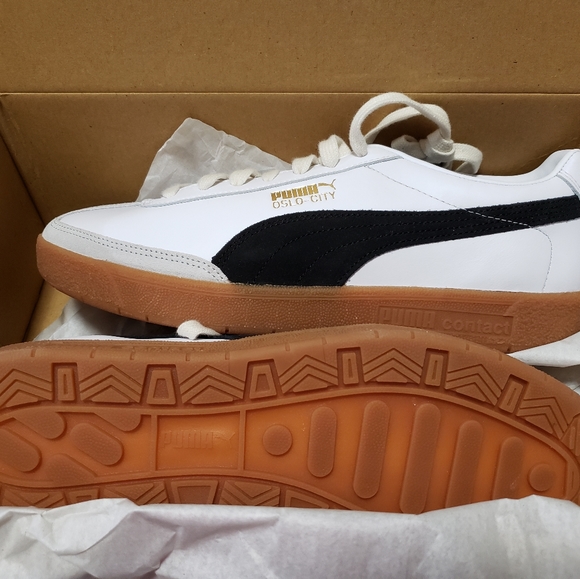 Men shoes - Picture 2 of 3